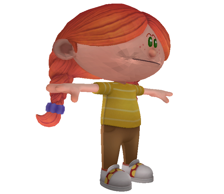 Preview in Browser - Backyard Baseball (2026)