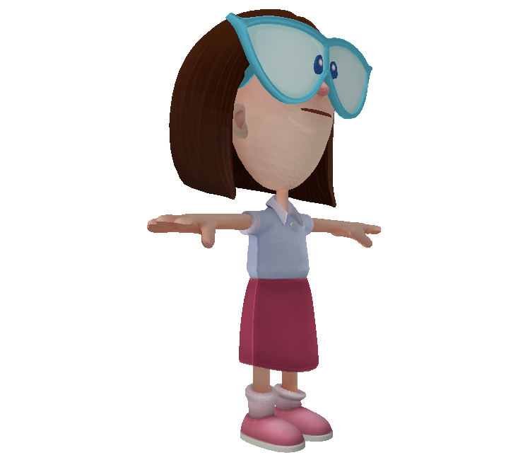 Preview in Browser - Backyard Baseball (2026)