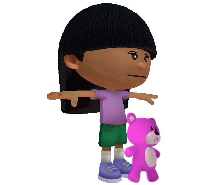 Preview in Browser - Backyard Baseball (2026)