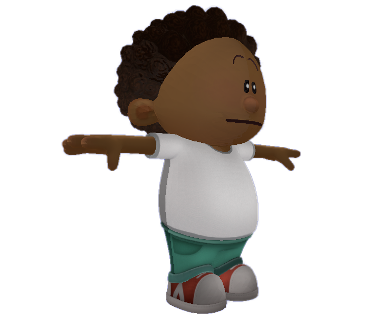 Preview in Browser - Backyard Baseball (2026)
