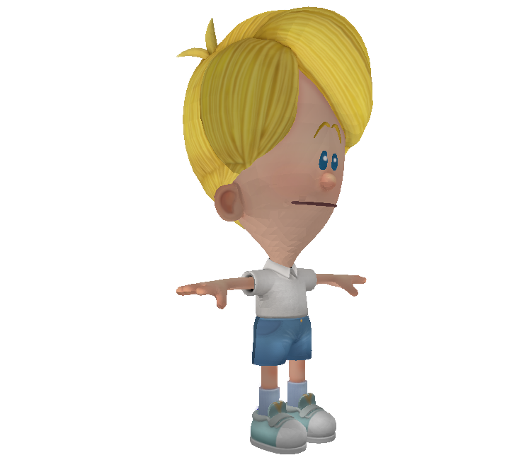 Preview in Browser - Backyard Baseball (2026)