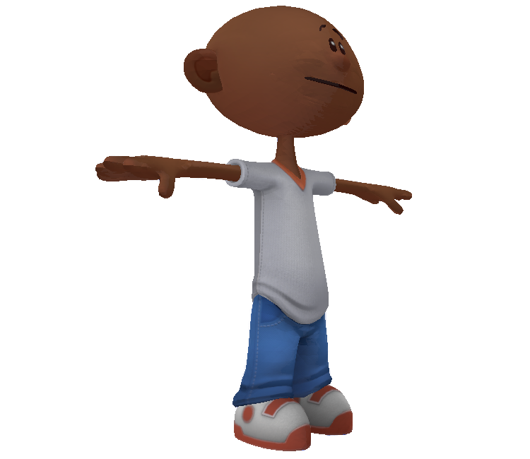 Preview in Browser - Backyard Baseball (2026)