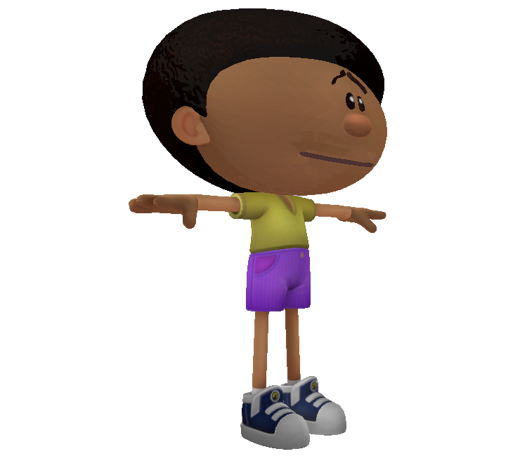Preview in Browser - Backyard Baseball (2026)