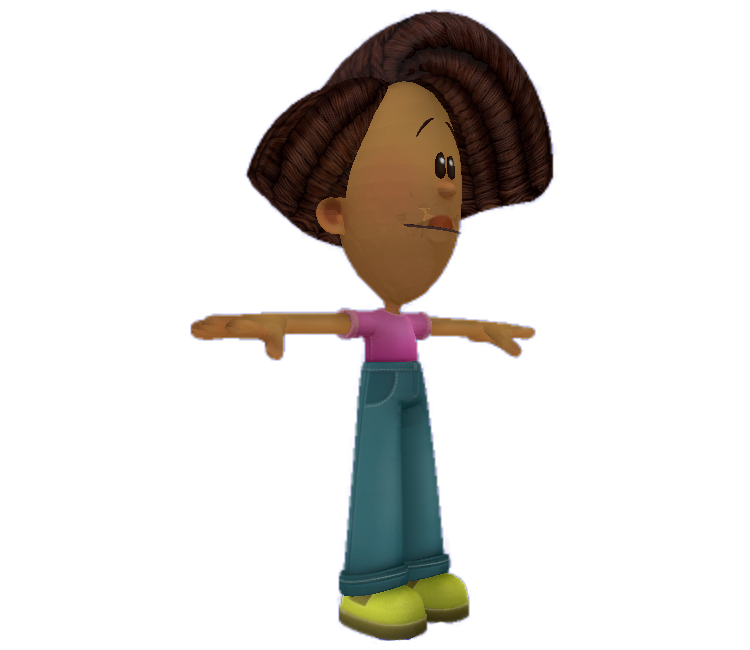Preview in Browser - Backyard Baseball (2026)