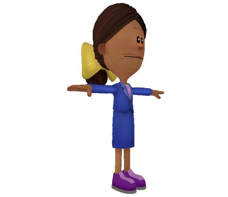 Preview in Browser - Backyard Baseball (2026)