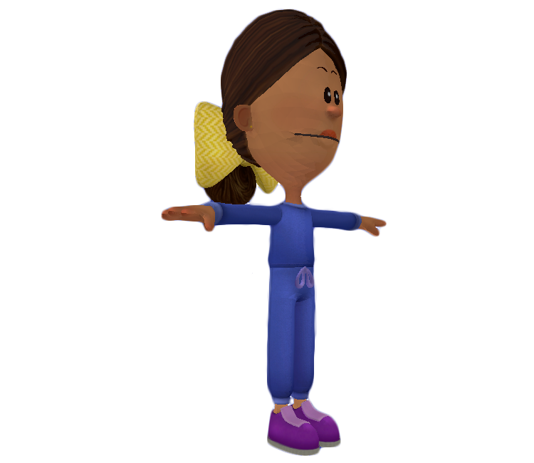 Preview in Browser - Backyard Baseball (2026)