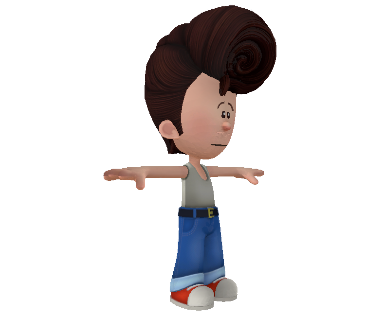 Preview in Browser - Backyard Baseball (2026)