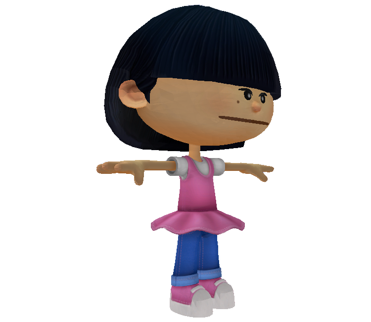 Preview in Browser - Backyard Baseball (2026)