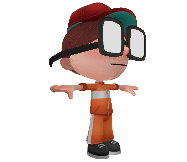 Preview in Browser - Backyard Baseball (2026)