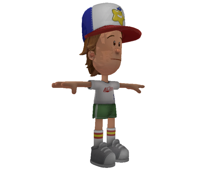 Preview in Browser - Backyard Baseball (2026)