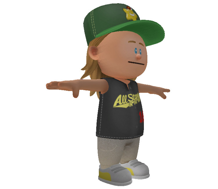 Preview in Browser - Backyard Baseball (2026)