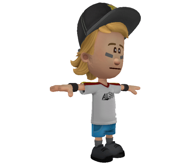 Preview in Browser - Backyard Baseball (2026)