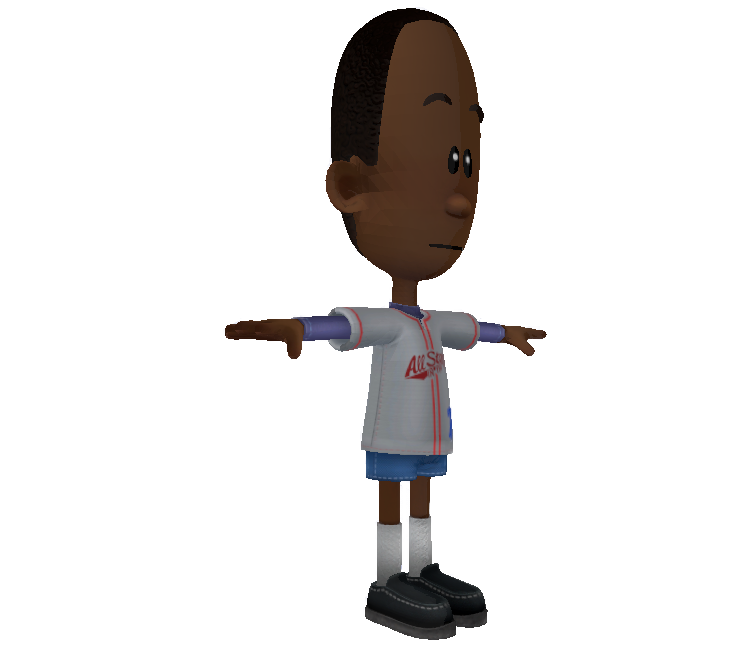 Preview in Browser - Backyard Baseball (2026)