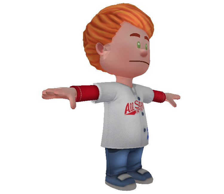 Preview in Browser - Backyard Baseball (2026)
