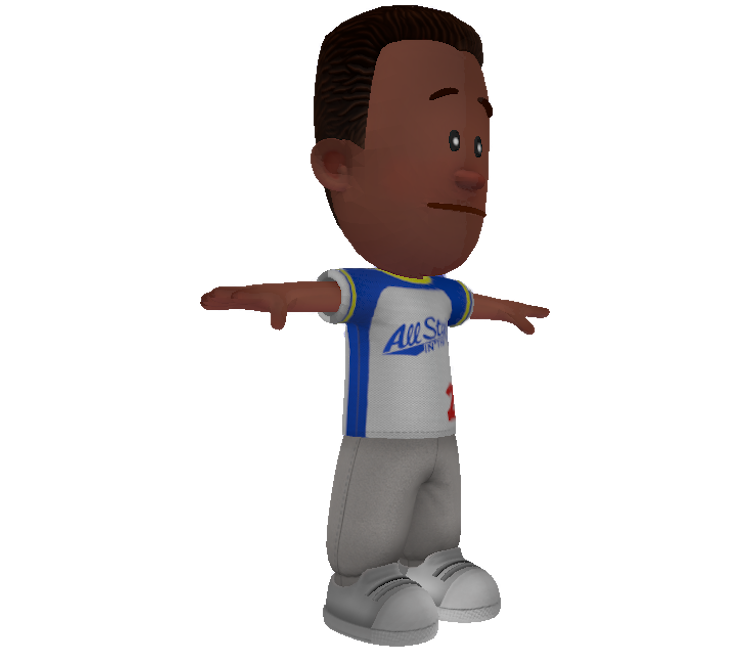 Preview in Browser - Backyard Baseball (2026)