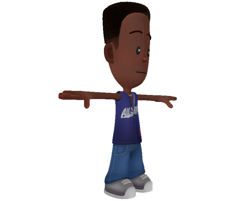 Preview in Browser - Backyard Baseball (2026)