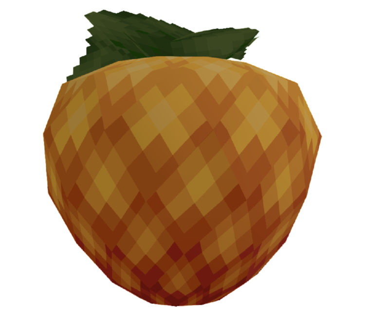 Preview in Browser - Harvest Moon: Save The Homeland