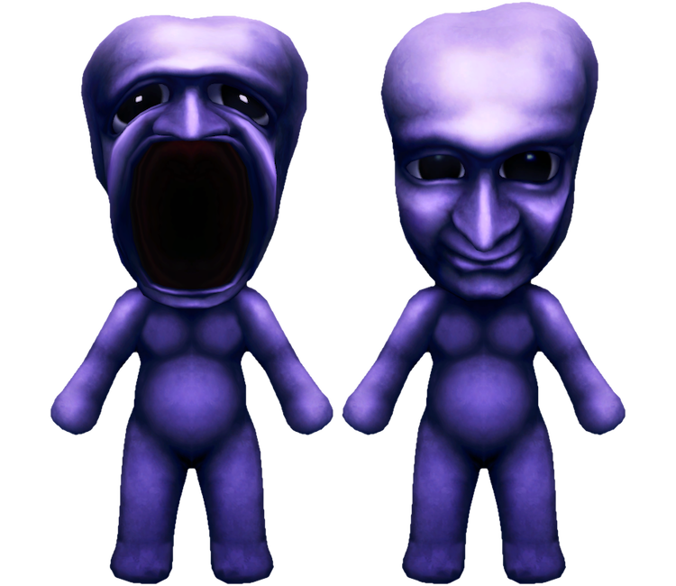 Preview in Browser - Absolute Fear -AOONI-
