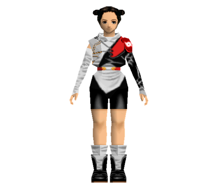 Preview in Browser - Soukaigi
