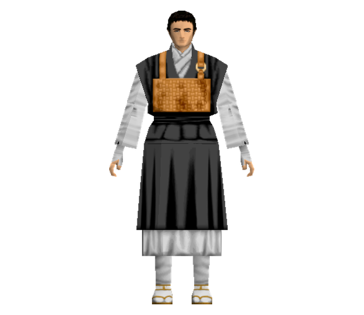 Preview in Browser - Soukaigi
