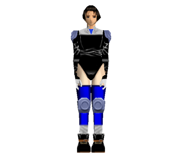 Preview in Browser - Soukaigi