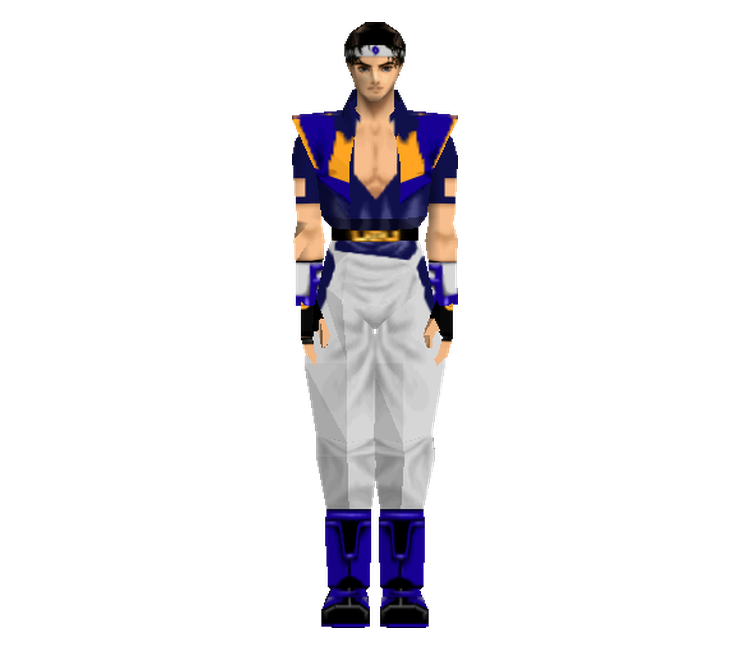 Preview in Browser - Soukaigi