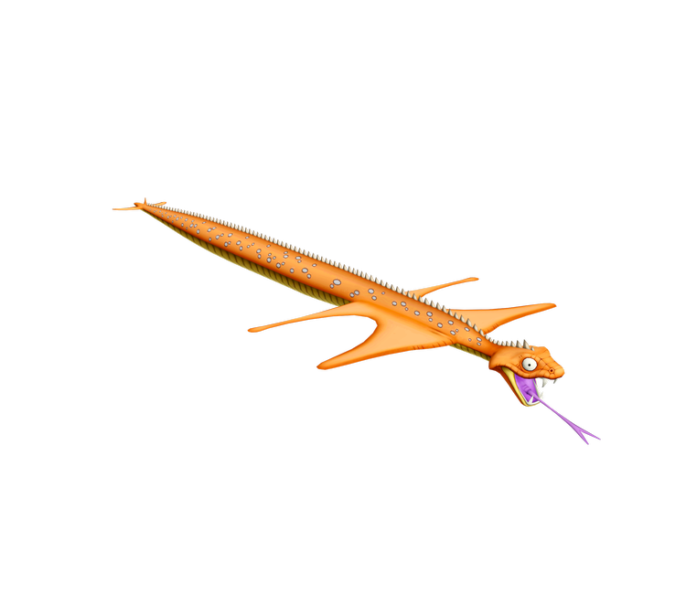 Preview in Browser - Dragon Quest Tact