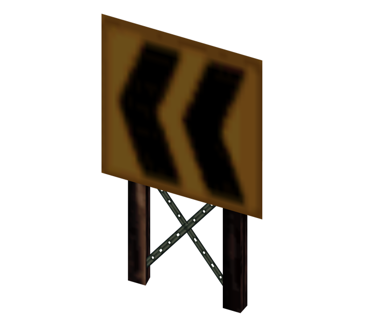 Preview in Browser - Off Road Challenge