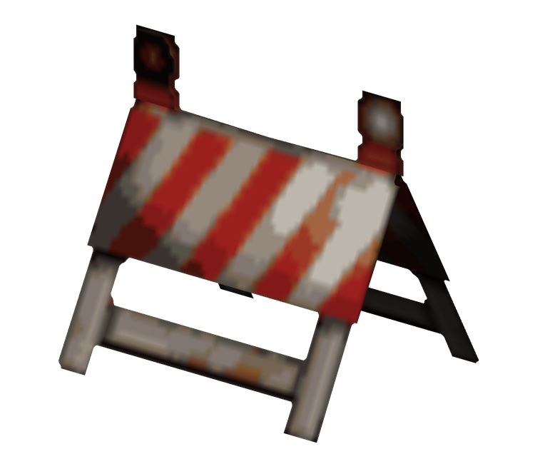 Preview in Browser - Off Road Challenge