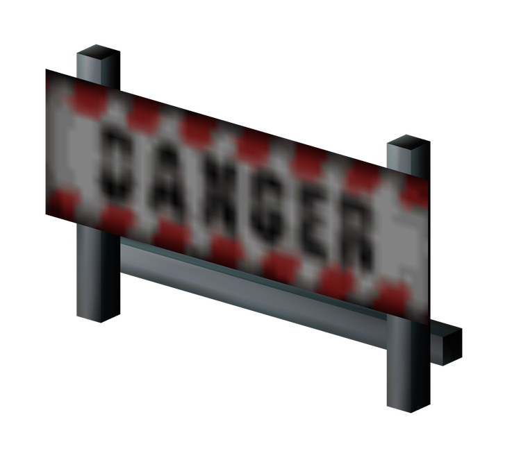Preview in Browser - Off Road Challenge