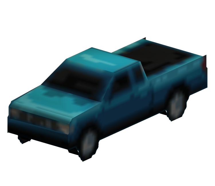 Preview in Browser - Off Road Challenge