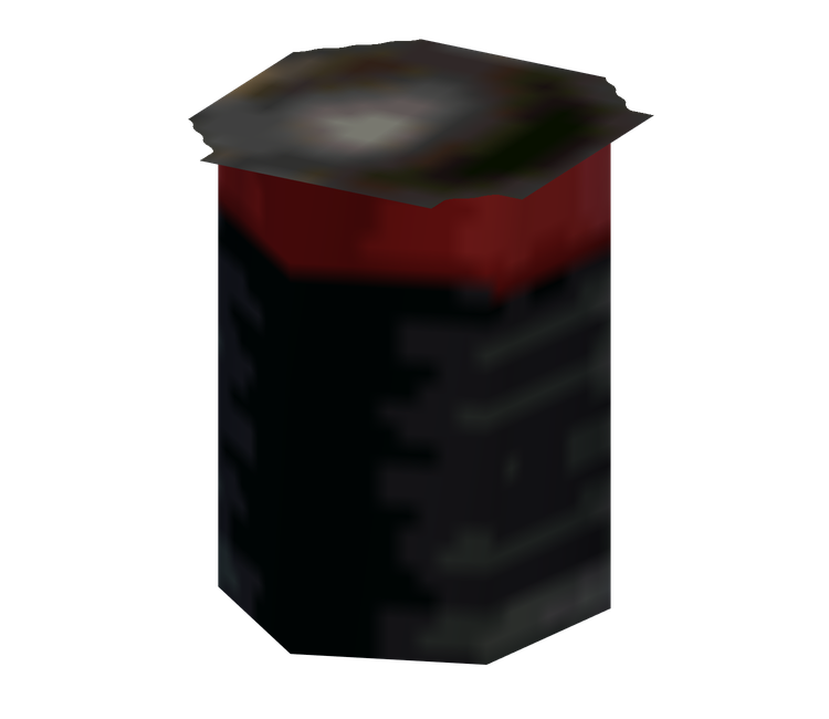 Preview in Browser - Off Road Challenge