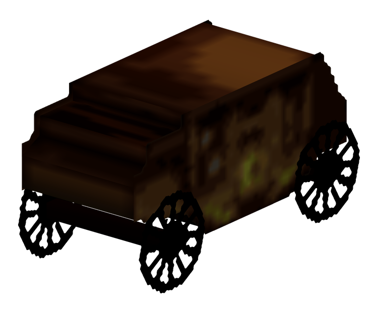 Preview in Browser - Off Road Challenge