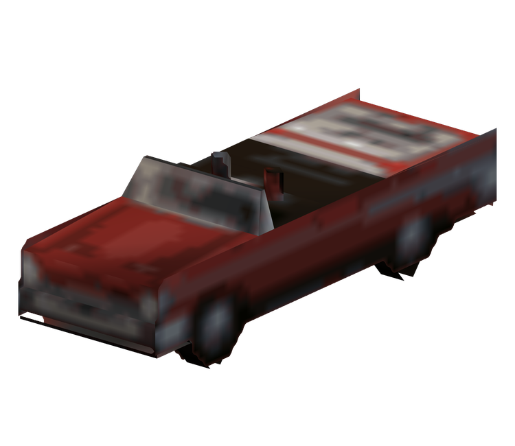 Preview in Browser - Off Road Challenge
