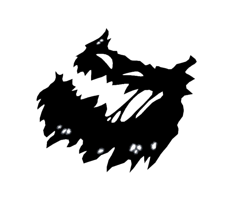 Preview in Browser - Piglet's Big Game