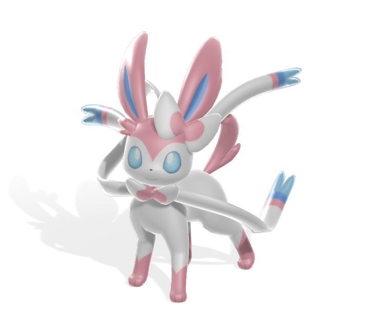 Preview in Browser - Pokémon Duel