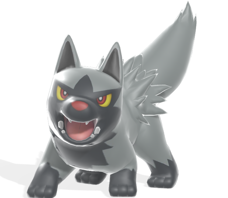 Preview in Browser - Pokémon Duel