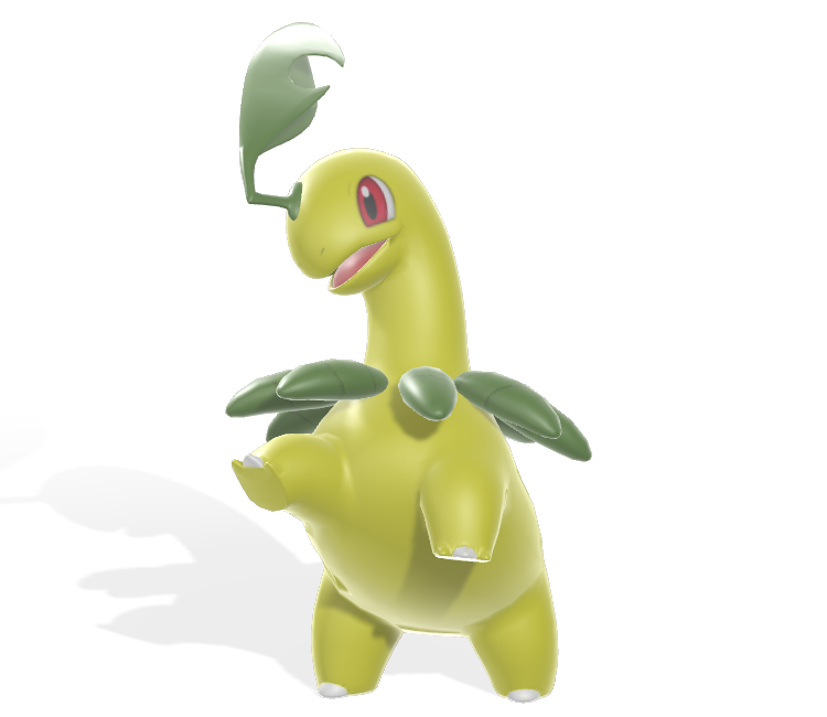 Preview in Browser - Pokémon Duel