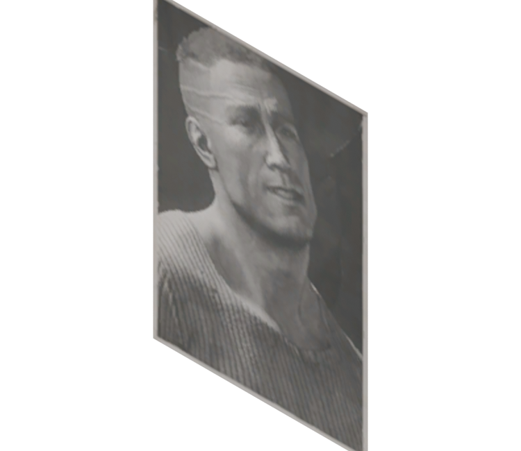 Preview in Browser - Wolfenstein II: The New Colossus