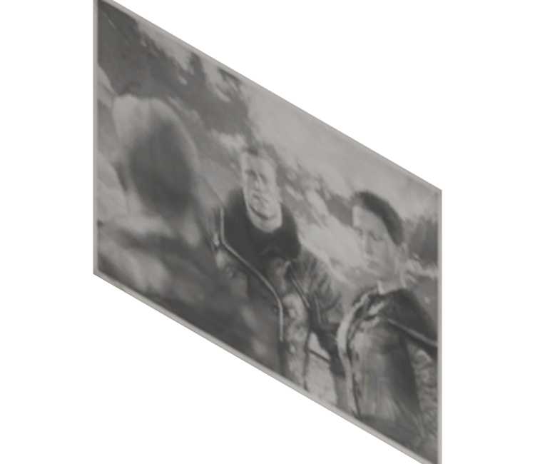 Preview in Browser - Wolfenstein II: The New Colossus