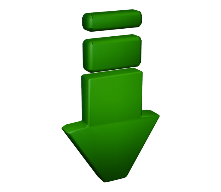 Preview in Browser - Roboball