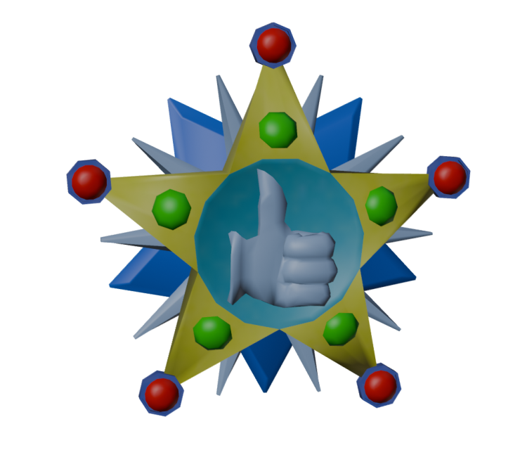 Preview in Browser - Roboball