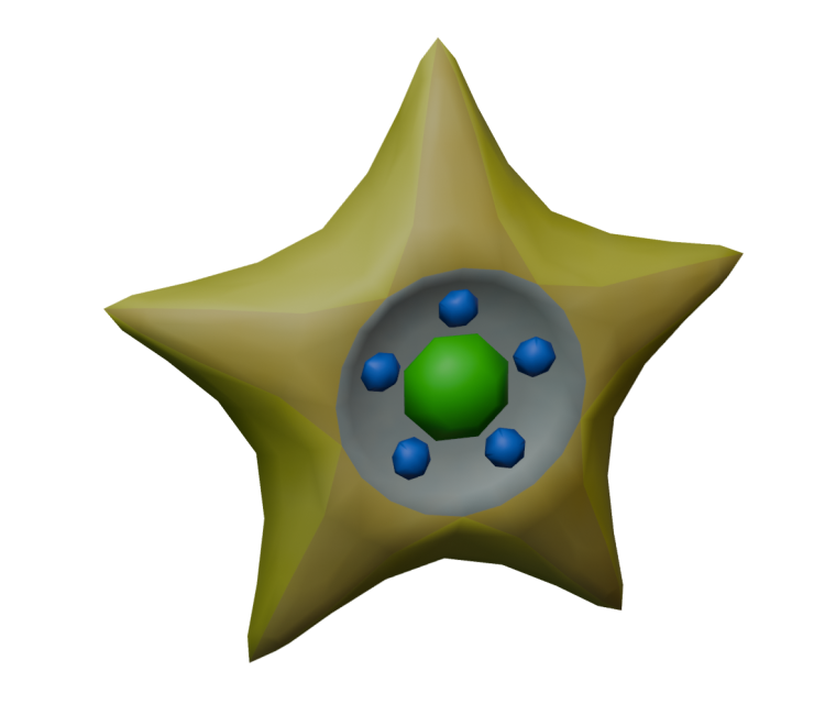 Preview in Browser - Roboball