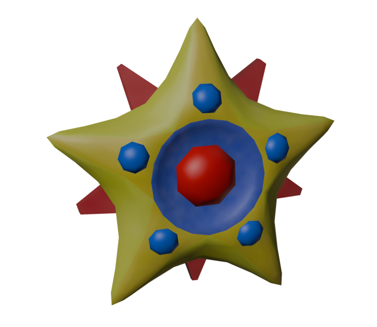 Preview in Browser - Roboball