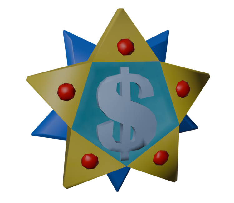 Preview in Browser - Roboball