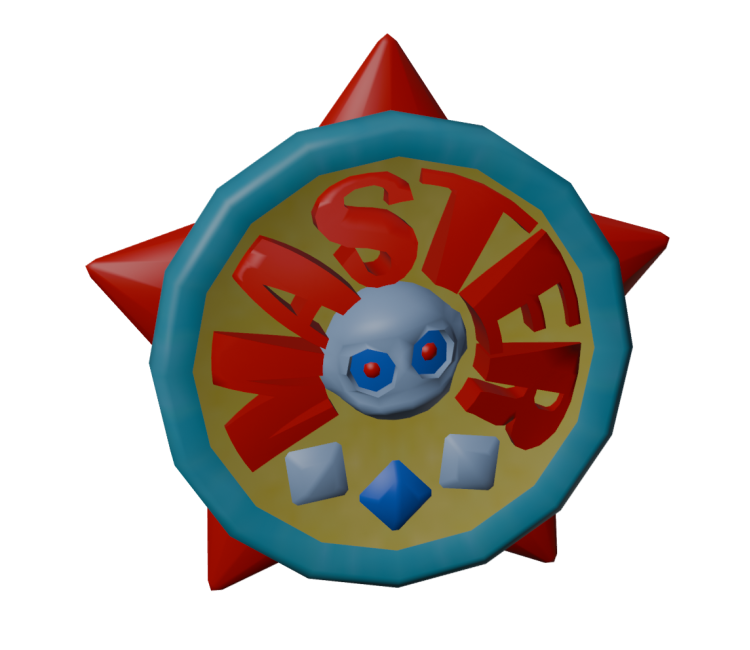 Preview in Browser - Roboball