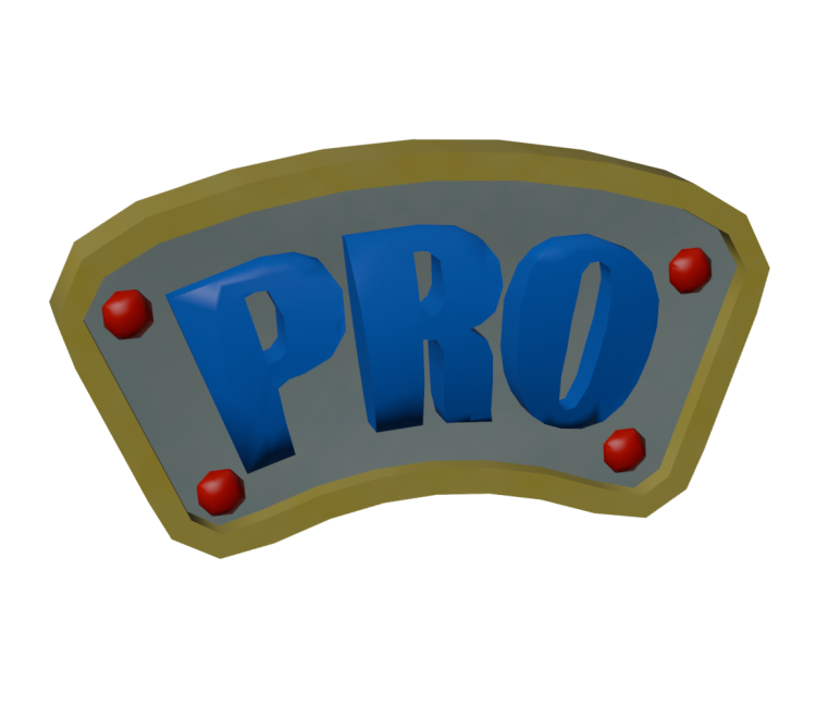 Preview in Browser - Roboball
