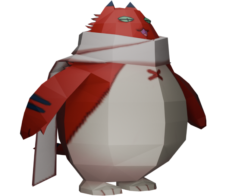 Preview in Browser - Yo-kai Watch: Wibble Wobble