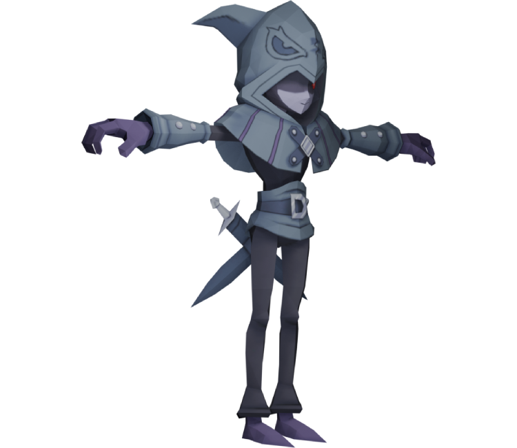 Preview in Browser - Yo-kai Watch: Wibble Wobble