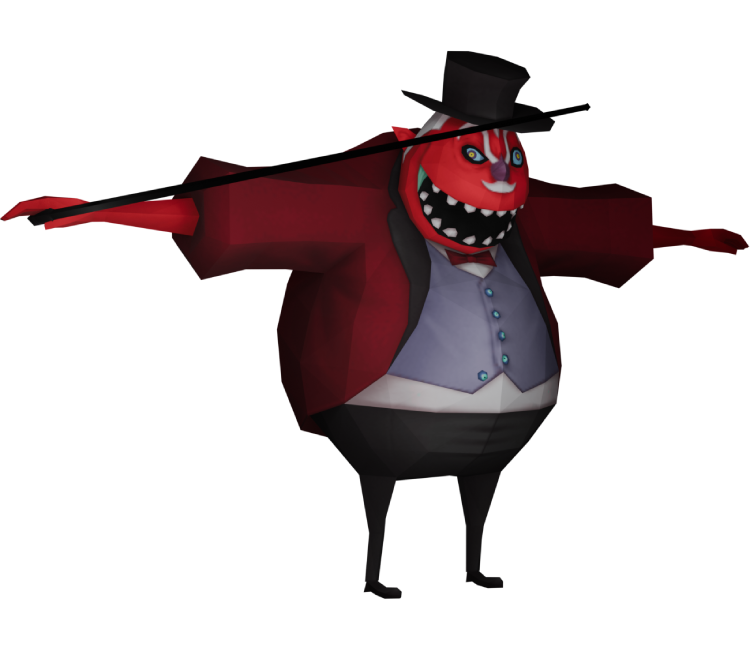 Preview in Browser - Yo-kai Watch: Wibble Wobble